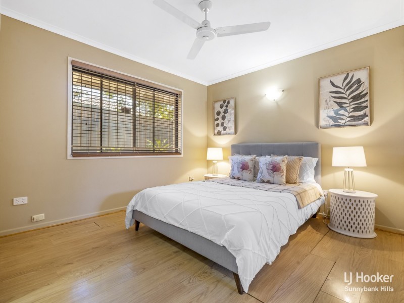 21 Evodia Street, Algester QLD 4115