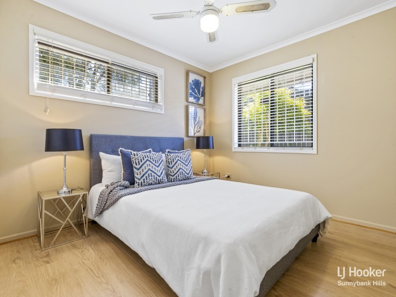 21 Evodia Street, Algester QLD 4115