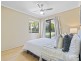 21 Evodia Street, Algester QLD 4115