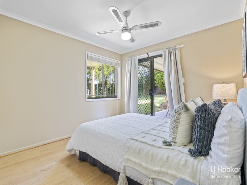 21 Evodia Street, Algester QLD 4115