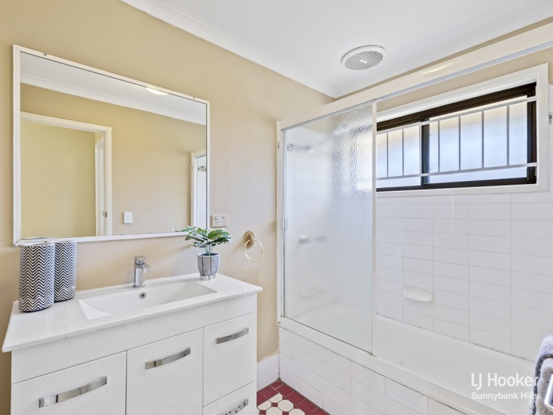 21 Evodia Street, Algester QLD 4115