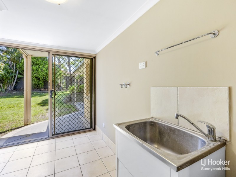 21 Evodia Street, Algester QLD 4115