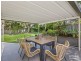 21 Evodia Street, Algester QLD 4115