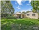 21 Evodia Street, Algester QLD 4115