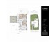 21 Evodia Street, Algester QLD 4115 Floorplan