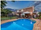 4 Chenin Street, Calamvale QLD 4116