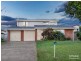 4 Chenin Street, Calamvale QLD 4116