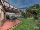 4 Chenin Street, Calamvale QLD 4116
