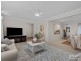 4 Chenin Street, Calamvale QLD 4116