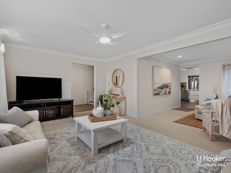 4 Chenin Street, Calamvale QLD 4116