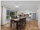 4 Chenin Street, Calamvale QLD 4116