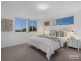 4 Chenin Street, Calamvale QLD 4116