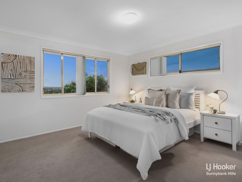 4 Chenin Street, Calamvale QLD 4116