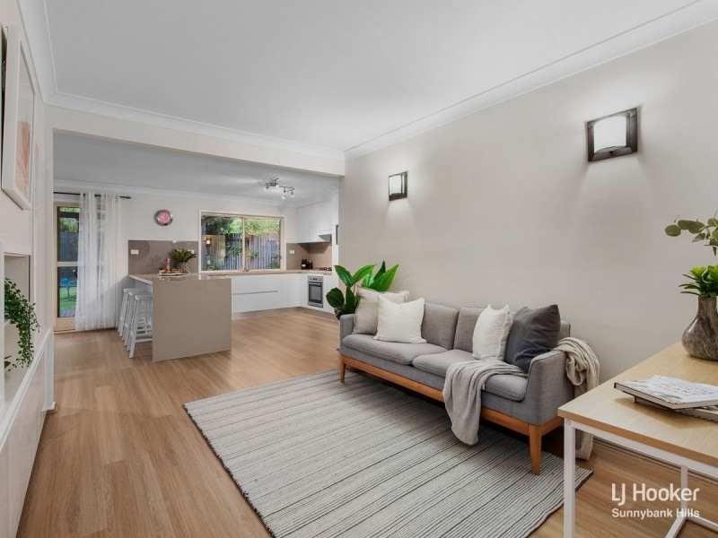 4 Chenin Street, Calamvale QLD 4116