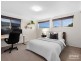 4 Chenin Street, Calamvale QLD 4116