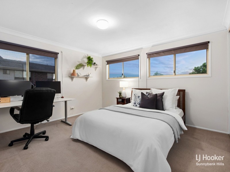 4 Chenin Street, Calamvale QLD 4116