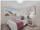 4 Chenin Street, Calamvale QLD 4116