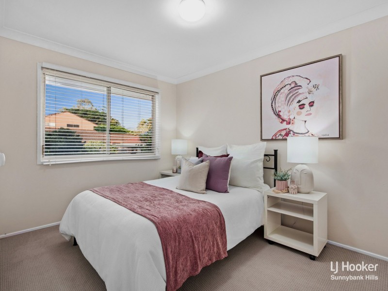 4 Chenin Street, Calamvale QLD 4116