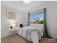 4 Chenin Street, Calamvale QLD 4116