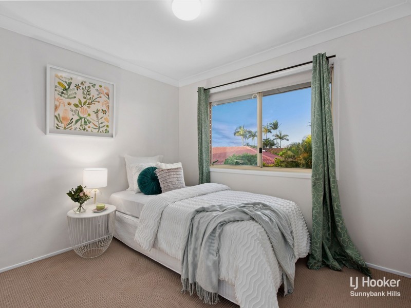 4 Chenin Street, Calamvale QLD 4116