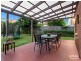 4 Chenin Street, Calamvale QLD 4116