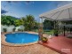 4 Chenin Street, Calamvale QLD 4116