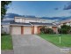4 Chenin Street, Calamvale QLD 4116
