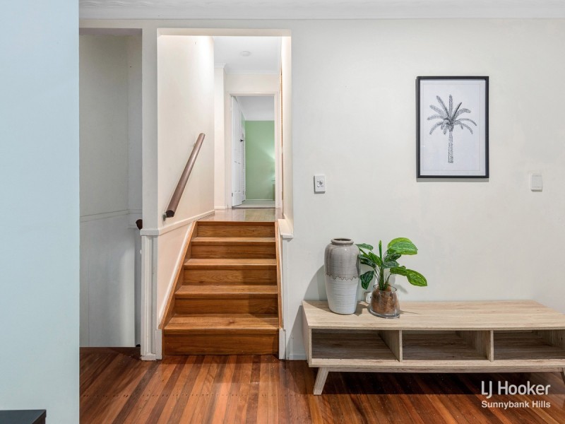 5 Geneva Street, Wishart QLD 4122