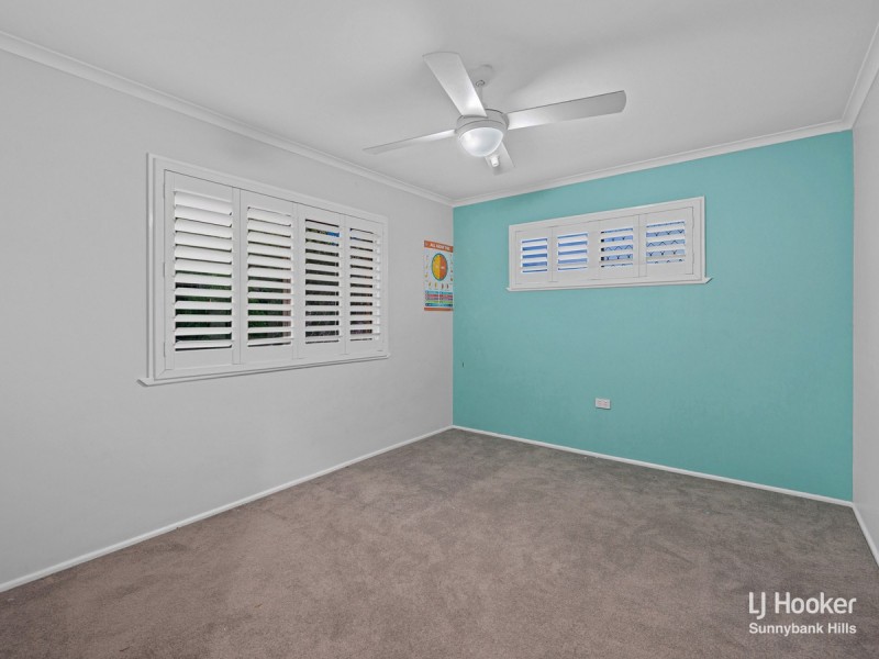 5 Geneva Street, Wishart QLD 4122