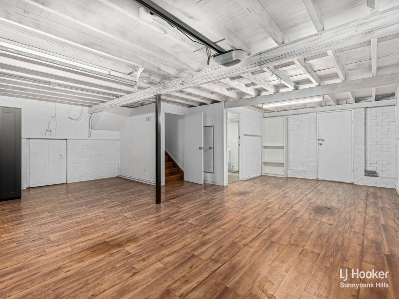 5 Geneva Street, Wishart QLD 4122