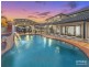 56 Poinciana Crescent, Stretton QLD 4116