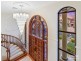 56 Poinciana Crescent, Stretton QLD 4116