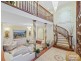 56 Poinciana Crescent, Stretton QLD 4116