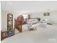 56 Poinciana Crescent, Stretton QLD 4116