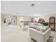 56 Poinciana Crescent, Stretton QLD 4116