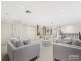 56 Poinciana Crescent, Stretton QLD 4116