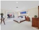 56 Poinciana Crescent, Stretton QLD 4116