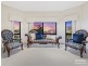 56 Poinciana Crescent, Stretton QLD 4116