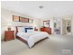 56 Poinciana Crescent, Stretton QLD 4116