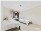 56 Poinciana Crescent, Stretton QLD 4116