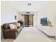 56 Poinciana Crescent, Stretton QLD 4116