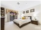 56 Poinciana Crescent, Stretton QLD 4116