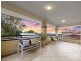 56 Poinciana Crescent, Stretton QLD 4116