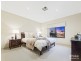 56 Poinciana Crescent, Stretton QLD 4116