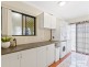 56 Poinciana Crescent, Stretton QLD 4116