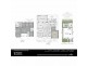 56 Poinciana Crescent, Stretton QLD 4116 Floorplan