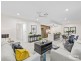 8/10 Zircon Close, Rochedale QLD 4123