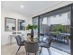 8/10 Zircon Close, Rochedale QLD 4123