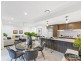 8/10 Zircon Close, Rochedale QLD 4123