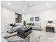 8/10 Zircon Close, Rochedale QLD 4123